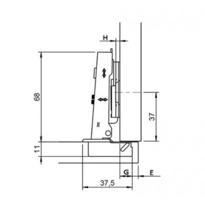 product name