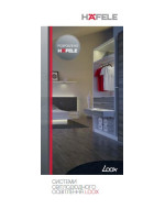 Loox Quick Select