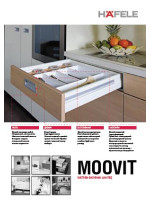Moovit