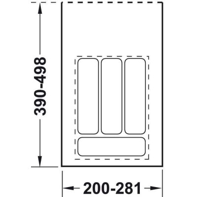 product name