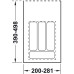 product name