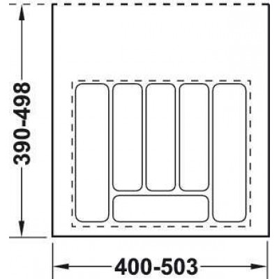 product name