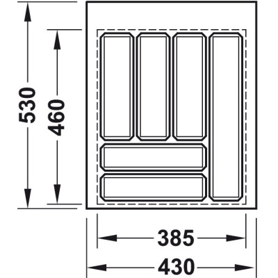 product name