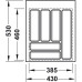 product name