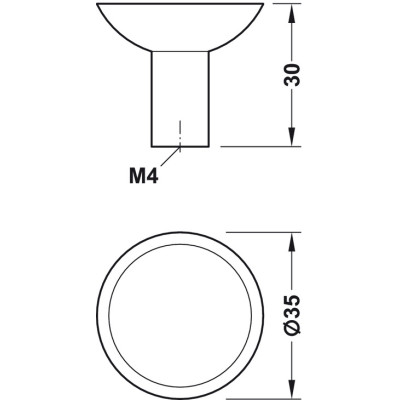 product name