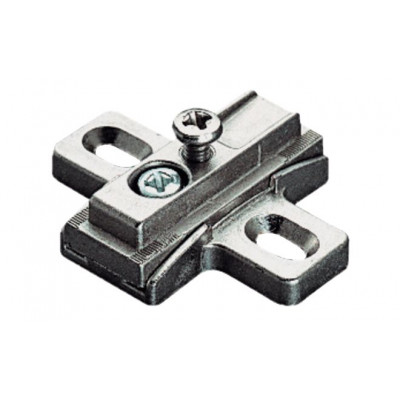 product name