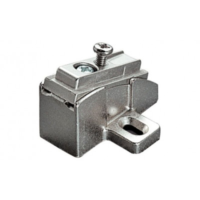 product name
