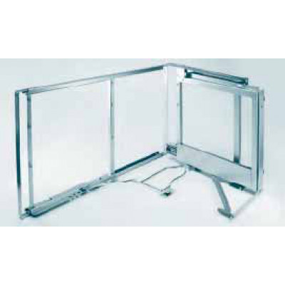 product name