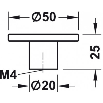 product name