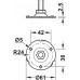 product name