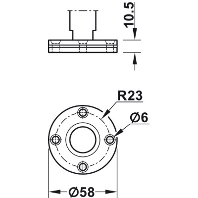 product name