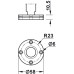 product name