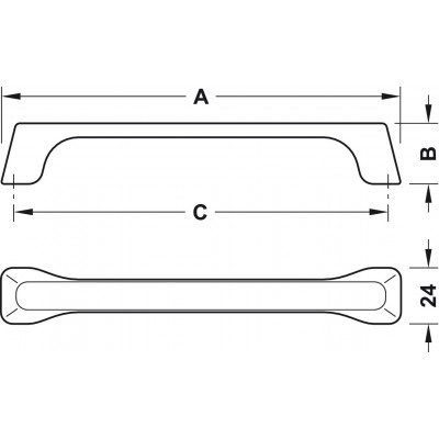 product name