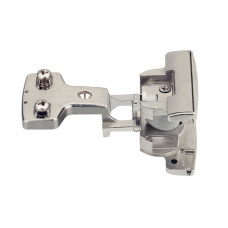 Петля Aximat100SM 3D G6 45 SF внутрішня