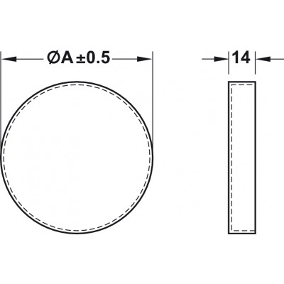 product name