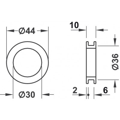 product name