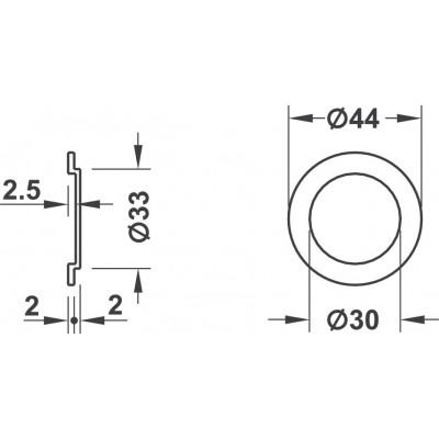 product name