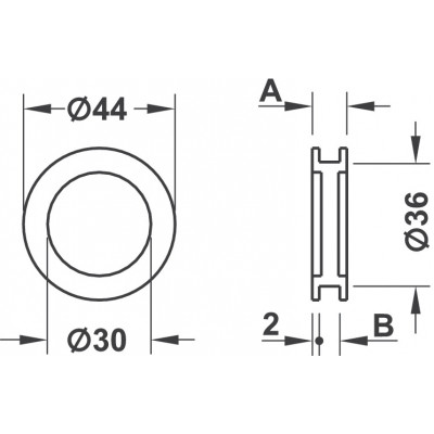 product name