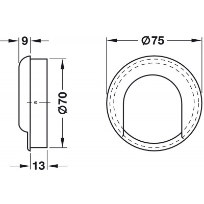 product name