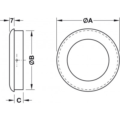 product name