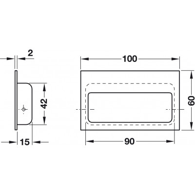 product name