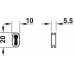 product name