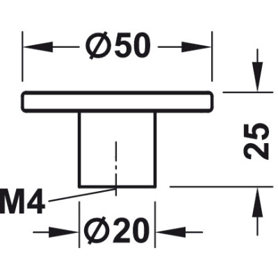 product name