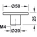 product name