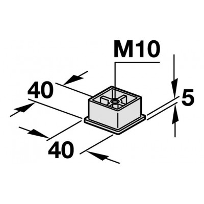 product name