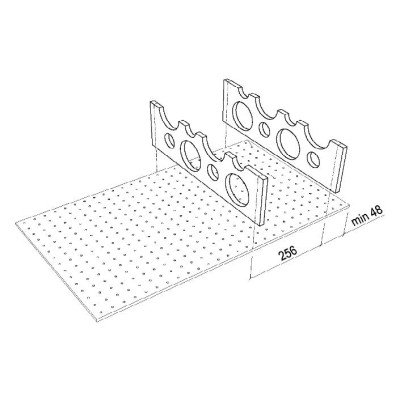 product name