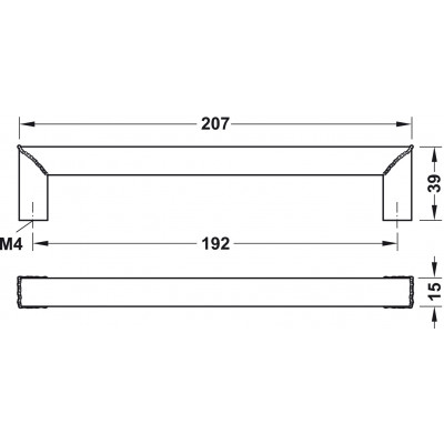 product name
