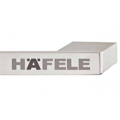 product name