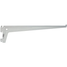 Bracket brown            400mm