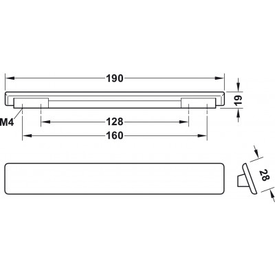 product name