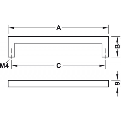 product name