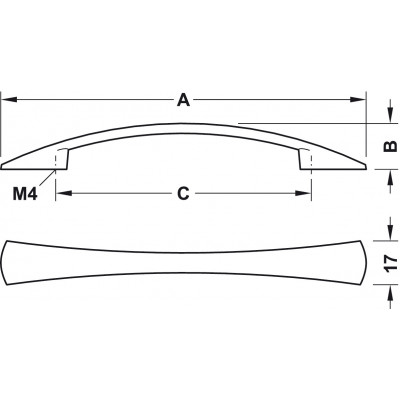 product name