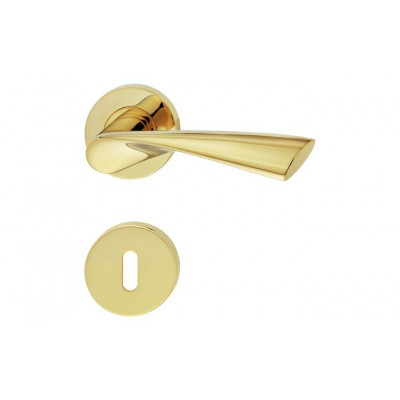 product name