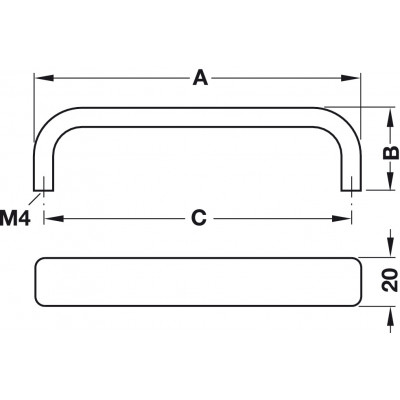 product name