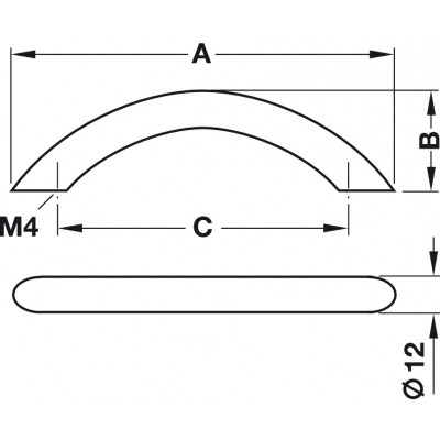 product name