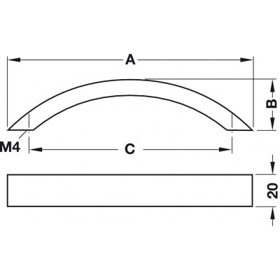 product name
