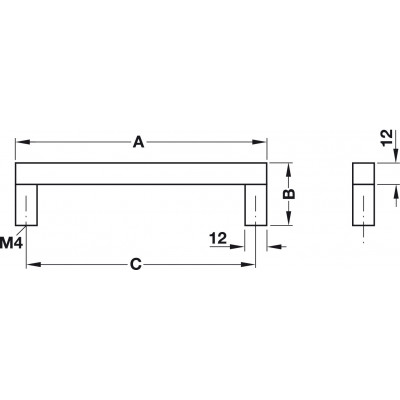 product name