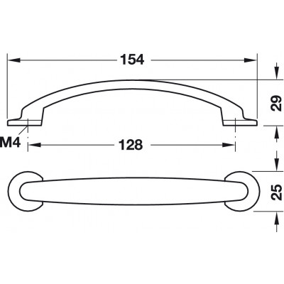 product name