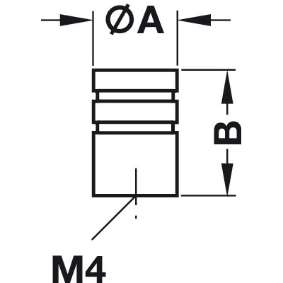 product name