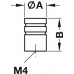 product name