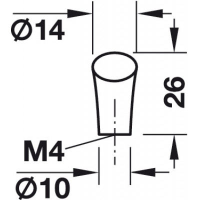product name