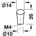 product name