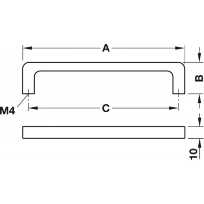 product name