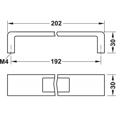 product name