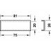 product name