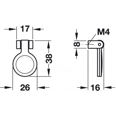 product name